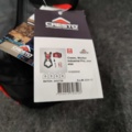 1540179-5 Fallskyddspaket Cresto Worker Industrial Pro One Size