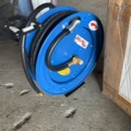 1521871-2 Hose reels 4 pcs - Gelins-KGK