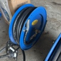 1521871-4 Hose reels 4 pcs - Gelins-KGK