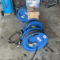 1521871-6 Hose reels 4 pcs - Gelins-KGK
