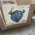 1521871-7 Hose reels 4 pcs - Gelins-KGK
