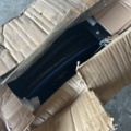 1521871-8 Hose reels 4 pcs - Gelins-KGK