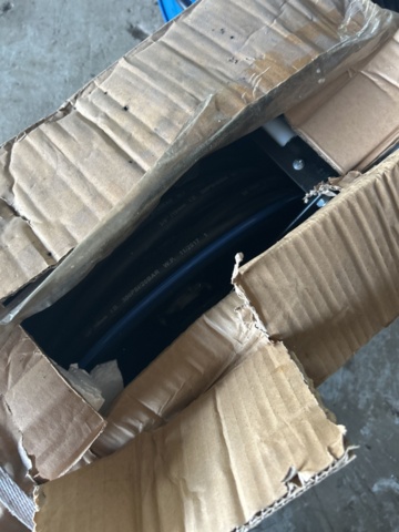 1521871-8 Hose reels 4 pcs - Gelins-KGK