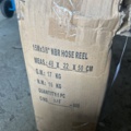 1521871-9 Hose reels 4 pcs - Gelins-KGK