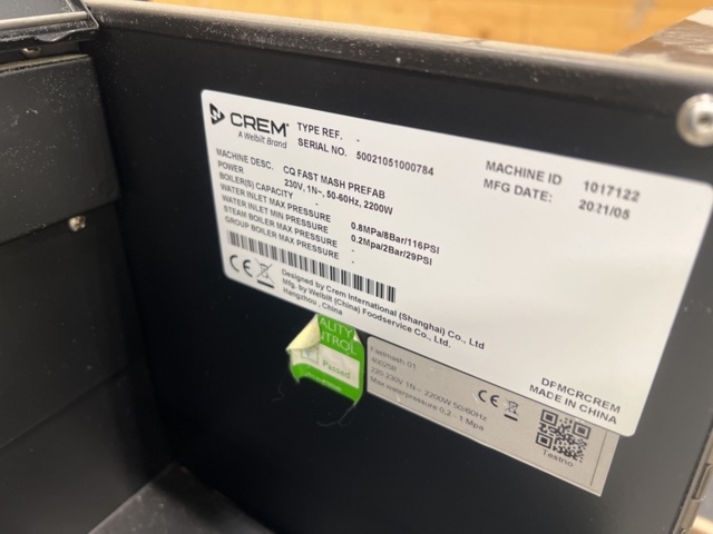 1528580-10 Mosmaskin Fastmash 01