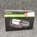 1540284-2 Elektrisk Diamantslip Nima