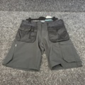 1540266-2 Hantverksshorts Gesto G711 Elevate, Strl C52
