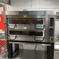 1421898-1 Pizzaugn - PizzaMaster PM 732ED