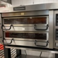 1421898-2 Pizzaugn - PizzaMaster PM 732ED
