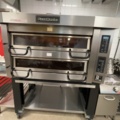 1421898-3 Pizzaugn - PizzaMaster PM 732ED