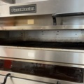 1421898-5 Pizzaugn - PizzaMaster PM 732ED