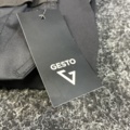 1540280-3 2 st Hantverksbyxor Gesto, Strl D100