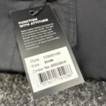 1540280-4 2 st Hantverksbyxor Gesto, Strl D100