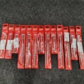 1540299-1 13 pcs Concrete drill Milwaukee