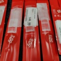 1540299-7 13 pcs Concrete drill Milwaukee