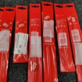 1540299-8 13 pcs Concrete drill Milwaukee