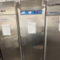 1421900-1 Frys
