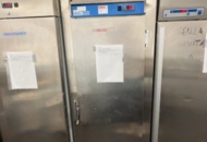 1421900 Frys
