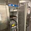 1421900-2 Frys