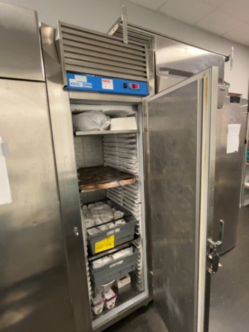 1421900-2 Frys