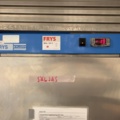 1421900-3 Frys