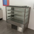 1421904-1 Kylmonter - Displaykyl