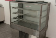 1421904 Kylmonter - Displaykyl