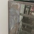 1421904-3 Kylmonter - Displaykyl