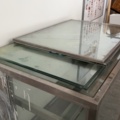 1421904-5 Kylmonter - Displaykyl