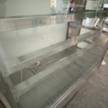 1421904-6 Kylmonter - Displaykyl