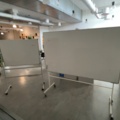 1421905-1 2 whiteboards