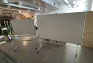1421905 2 whiteboards