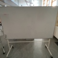 1421905-2 2 whiteboards