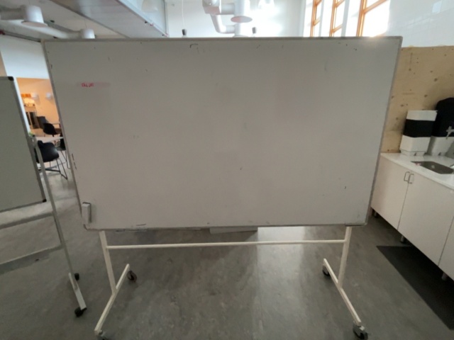 1421905-2 2 whiteboards