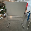 1421905-3 2 whiteboards