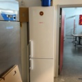 1421906-1 Kyl/frys - Cylinda
