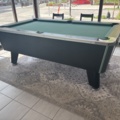 1290649-2 Pool table