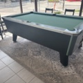 1290649-3 Pool table
