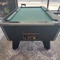 1290649-4 Pool table