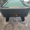1290649-5 Pool table