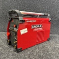 1540323-1 Svets Lincoln Electric Invertec 175TP