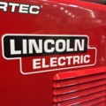 1540323-2 Svets Lincoln Electric Invertec 175TP