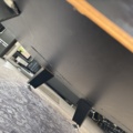 1290649-10 Pool table