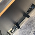 1290649-11 Pool table