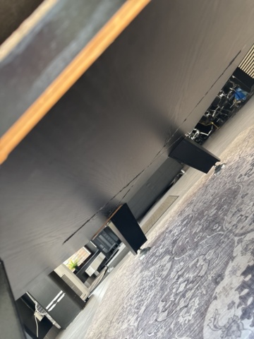 1290649-11 Pool table