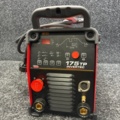 1540323-4 Svets Lincoln Electric Invertec 175TP
