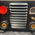 1540323-5 Svets Lincoln Electric Invertec 175TP