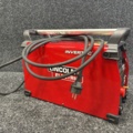 1540323-8 Svets Lincoln Electric Invertec 175TP