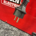 1540323-9 Svets Lincoln Electric Invertec 175TP