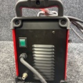1540323-11 Svets Lincoln Electric Invertec 175TP